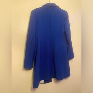 Women blazer